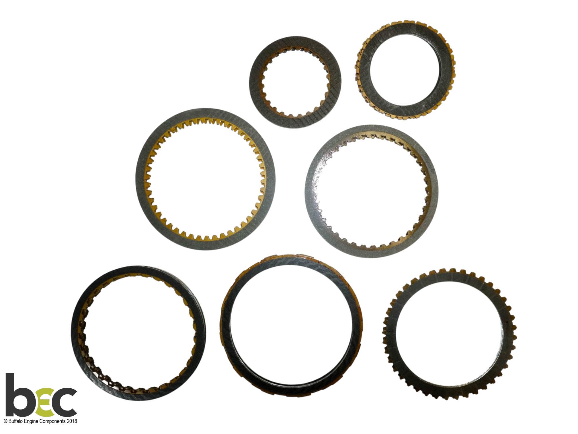 R78119C